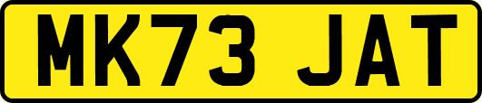 MK73JAT