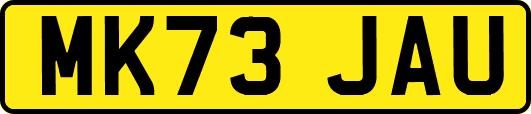 MK73JAU