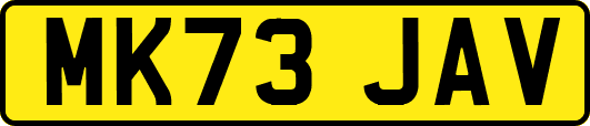 MK73JAV