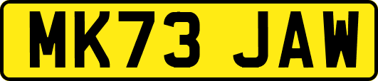 MK73JAW