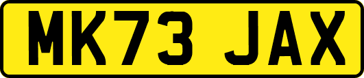 MK73JAX