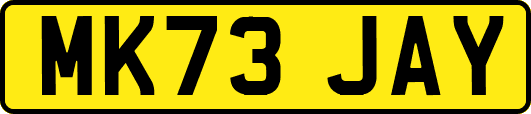 MK73JAY