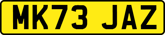 MK73JAZ