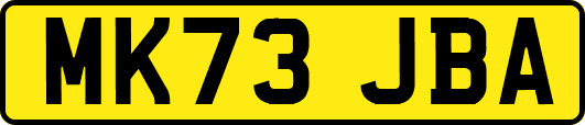 MK73JBA