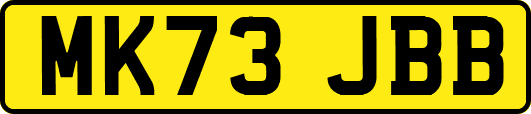 MK73JBB