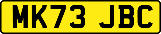 MK73JBC