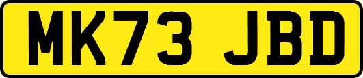 MK73JBD