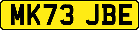 MK73JBE