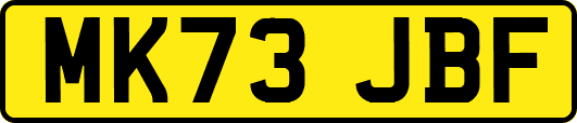 MK73JBF