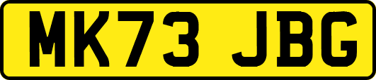 MK73JBG
