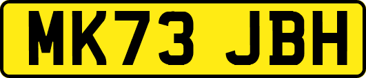 MK73JBH