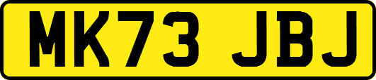 MK73JBJ