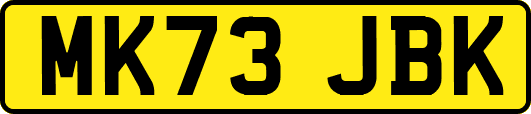 MK73JBK