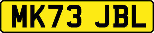 MK73JBL