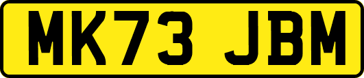 MK73JBM