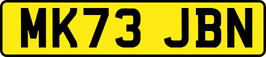 MK73JBN