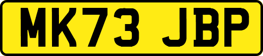 MK73JBP