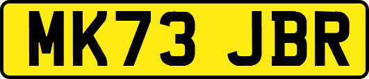 MK73JBR