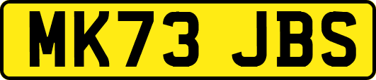 MK73JBS