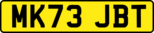 MK73JBT