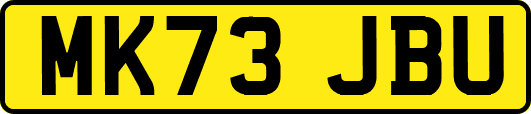 MK73JBU