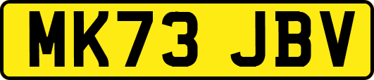 MK73JBV