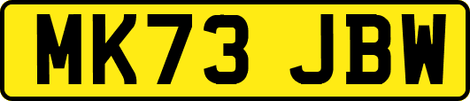 MK73JBW