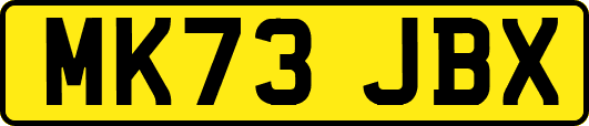 MK73JBX
