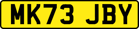 MK73JBY