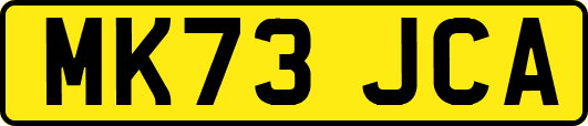 MK73JCA