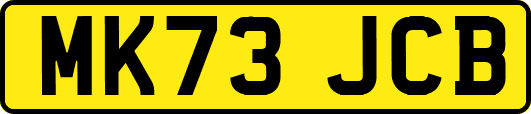 MK73JCB