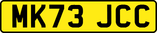 MK73JCC