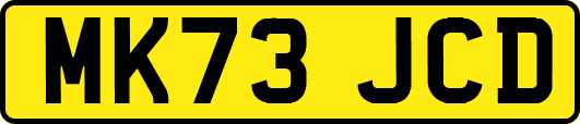 MK73JCD