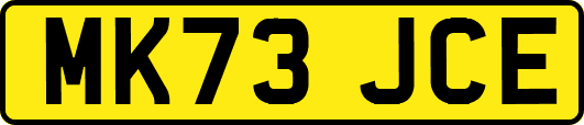 MK73JCE