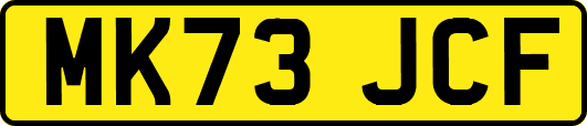 MK73JCF