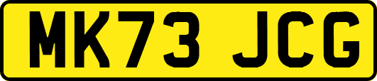 MK73JCG