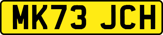 MK73JCH
