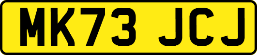 MK73JCJ