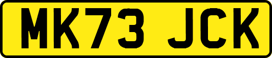 MK73JCK