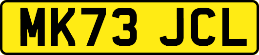 MK73JCL