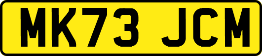 MK73JCM