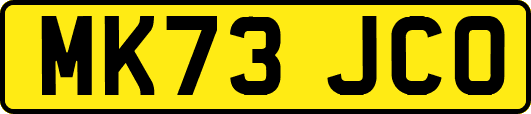 MK73JCO