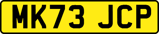 MK73JCP