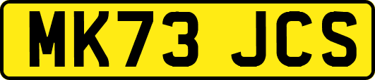 MK73JCS