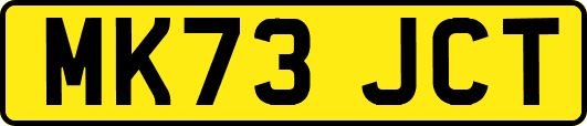 MK73JCT