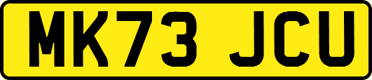 MK73JCU