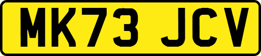 MK73JCV