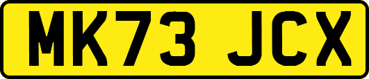 MK73JCX