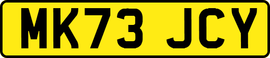 MK73JCY