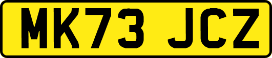 MK73JCZ